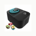 IceMaster 12000 Cecotec Gelacy 1200