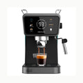 Cecotec Macchina da Caffè Espresso Cafelizzia Fast Pro 1350 W, Thermob
