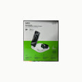 Cargador Magnético 3 en 1 Belkin BoostCharge Cargador Magnético Plegab