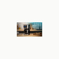 Cecotec Coffee 66 Smart