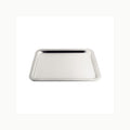 Tramontina Bandeja Rectangular Acero Inoxidable 48 cm