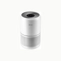 LEVOIT Purificador de Aire Inteligente, Filtro HEPA, Control por Alexa