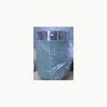 Pfeilbecher Pistazie Premier Housewares Pfeilbecher, verzinkter Stahl,