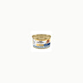 GOURMET Gold Mousse, Comida Húmeda para Gato Adulto, Mousse, Surtido