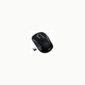 Logitech M330 SILENT PLUS Ratón Inalámbrico, 2.4GHz, Nano Receptor USB