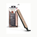 Plancha Ceramic Slim Remington Plancha de Pelo Ceramic Slim - Placas F