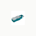 Botella Sippy grande Ferplast Botella de agua Sippy, grande