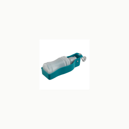 Botella Sippy grande Ferplast Botella de agua Sippy, grande