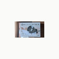 Bellissima Imetec My Pro Diffon Ceramic, Difusor de aire caliente para