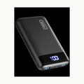 INIU 45W Power Bank, 20000mAh Batería Externa Carga Rapida con Cable U