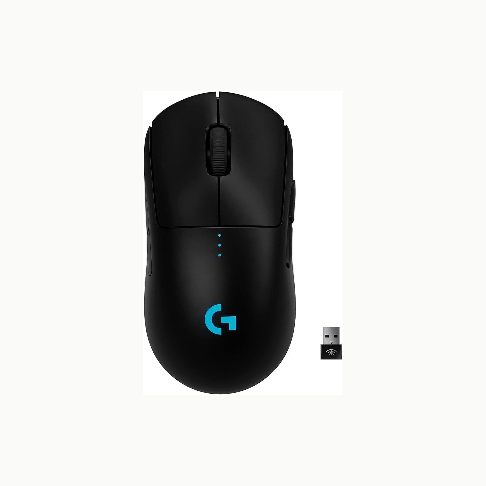 Logitech G Pro X SE, auriculares con micrófono y cable para gaming: mi