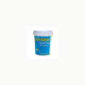 Mini purificador agua Clean Tabs Aqua Clean - Mini purificador de