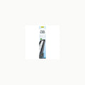 Lámpara LED Proline 580 Tetra Lámpara LED Tetronic Proline 580, Lámpar
