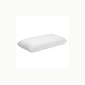 Pikolin Home - Oreiller ergonomique en mousse à mémoire de forme