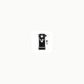Cafelizzia 790 Pro Cecotec Cafelizzia 790 Black Pro \- Cafetera para E