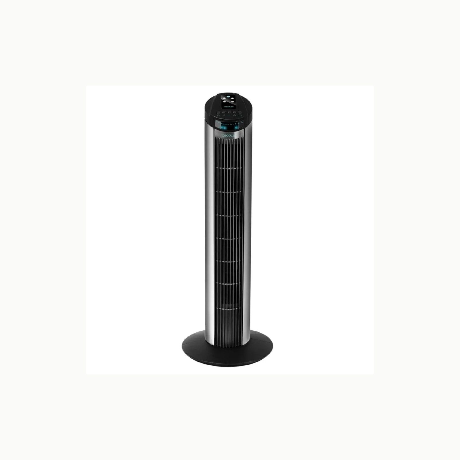 Cecotec EnergySilence 500