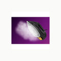 Philips Azur Serie 8000 Ferro A Vapore - 55 g/min Di Vapore