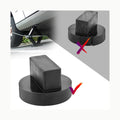 ZUNH2 Adapter for Play sans Fil