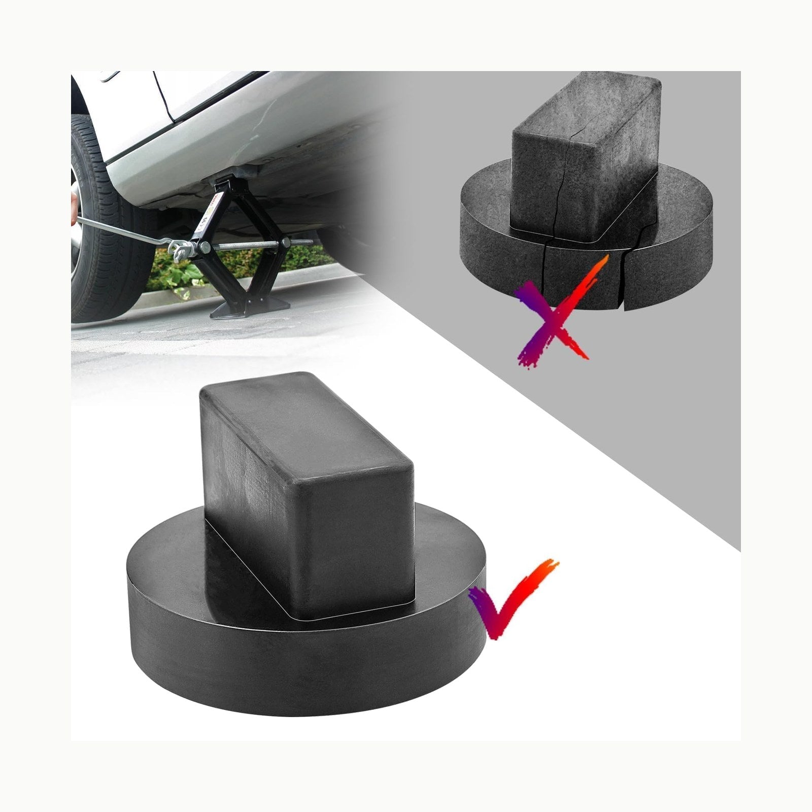 ZUNH2 Adapter for Play sans Fil