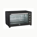 My Wave - Horno de Sobremesa - Capacidad para 60 L - Horno ElÃ©ctrico 