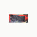 NGS Euphoria Kit Spanisch Sprache \(QWERTY\) - Kabelloses