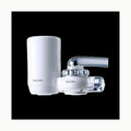 Philips Water Ontap Filter AWP3756P1/10 ULTRAFILTRATION mit DIGITAL DI