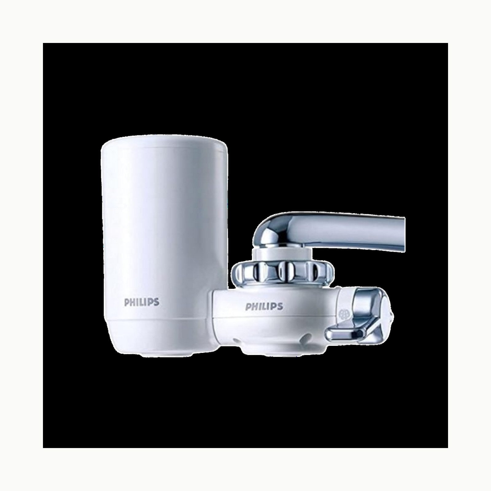 Philips Water Ontap Filter AWP3756P1/10 ULTRAFILTRATION mit DIGITAL DI