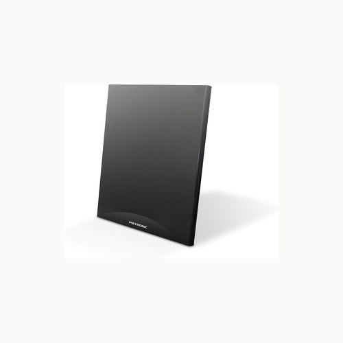 416808 Antena Metronic 416808 - Antena TV TDT Interior, para HDTV