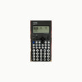 Casio FX-82SP CW - Calculadora Científica, Recomendada para el