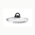 Ibili 970732 - Tapa de Cristal 32 cm