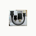 Adaptador Carplay inalámbrico Adaptador Carplay inalambrico Convierte 