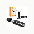 Live TV Android TV Stick 8K