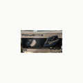 DX1636D1 Rowenta plancha de vapor Effective \+ especial