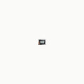URTBST 50W Focos Led Exterior con Sensor Movimiento,4 Modos 10 Brillo 