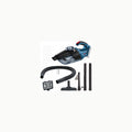 Aspirador Flexxo Gen 2 Bosch - Aspirador sin Cable Flexxo Gen 2, 28