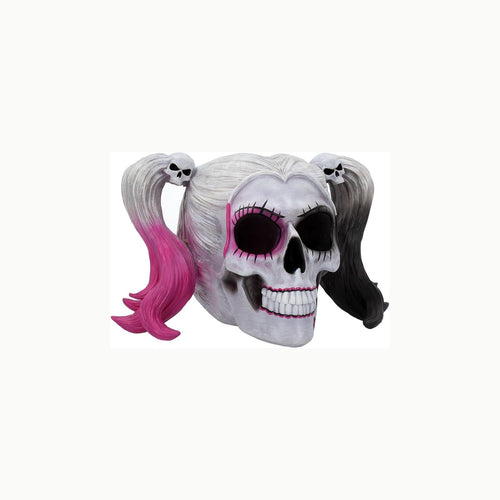 B4040K8 Figura Nemesis Now B4040K8 - Figura Decorativa \(17 cm
