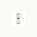 Licuadora HR2041 Philips Licuadora y Máquina de Batidos- 450W, Jarra