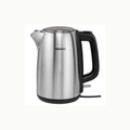 Philips Hervidor de Agua - 1.7L, Tapa con Resorte, Indicador