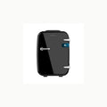 Mini Nevera 10L Cecotec Mini Nevera de 10L Bolero MiniCooling 10L Baha