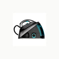 Cecotec Fast&Furious 80270