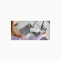 BRITA Sistema de filtrado de agua ON TAP Pro V-MF incl. 1x cartucho fi
