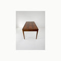 Severin AS 3962