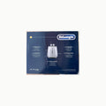 De'Longhi CTLAP2203.BK Tostapane con Pinze, Controllo Progressivo del 