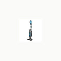 BISSELL Vac & Steam Aspirador y limpiador a vapor 2 en 1, \(1600W\)