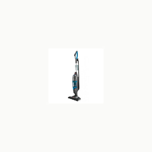 BISSELL Vac & Steam Aspirador y limpiador a vapor 2 en 1, \(1600W\)