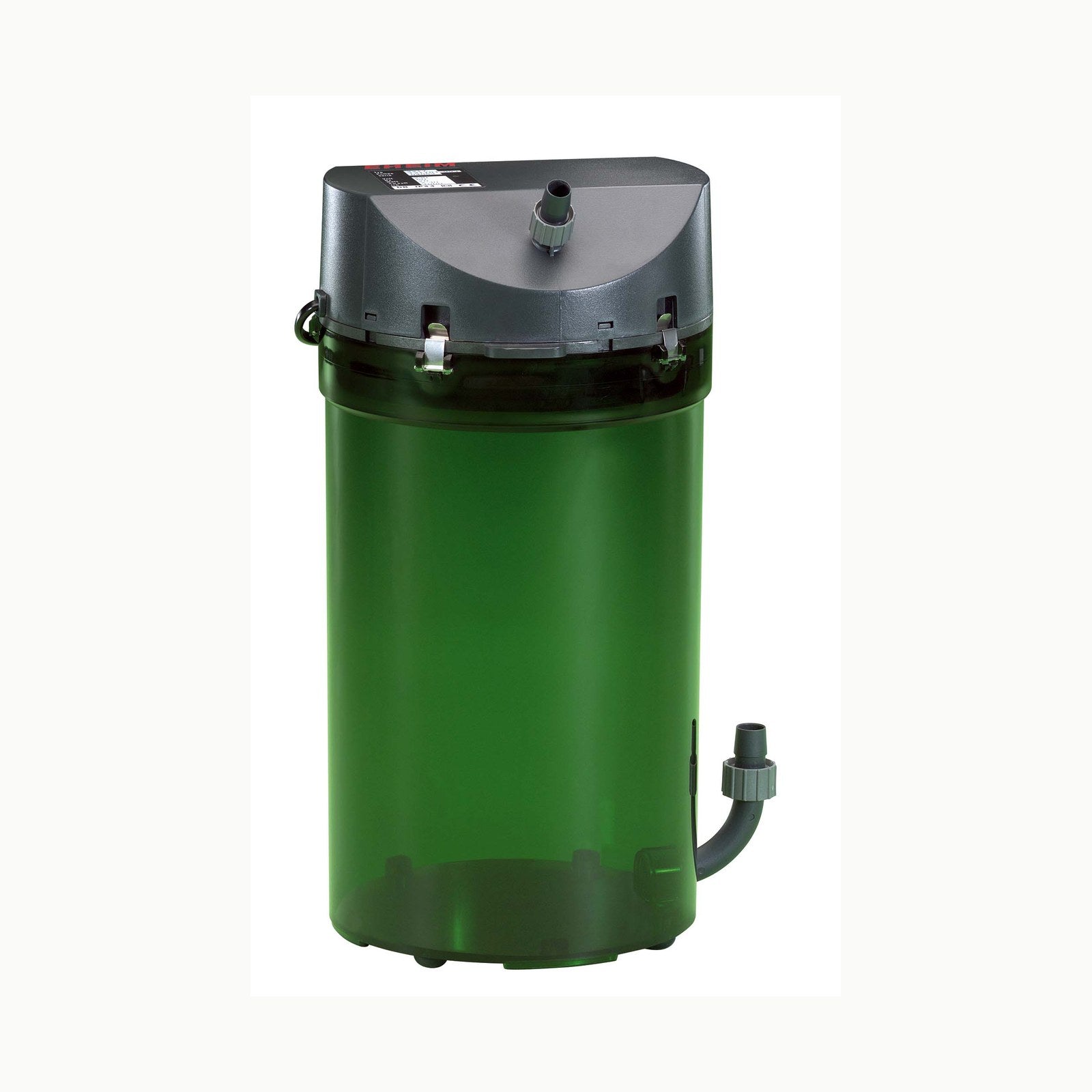 Eheim 32008020 Pick Up Filtre Intérieur pour Aquariophilie, 1 Unité \(