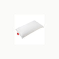 Pikolin Home - Almohada Viscoelástica 75 cm \(2 Unidades\), de Hotel