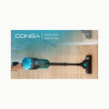 Cecotec Conga Popstar 600 Vital