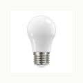 SUPERSTAR CLASSIC A 75 FR Osram SUPERSTAR\+ CLASSIC A 75 FR