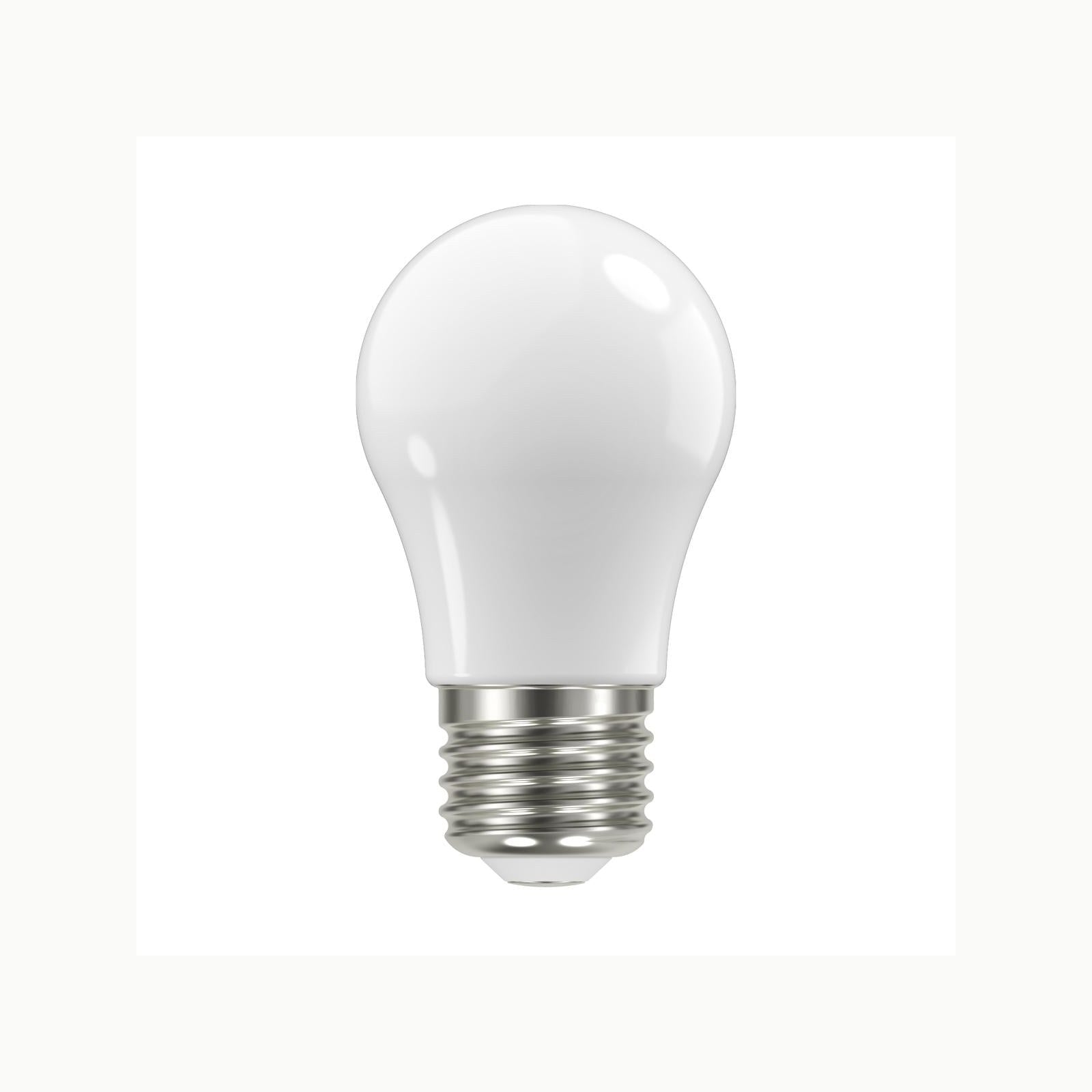 SUPERSTAR CLASSIC A 75 FR Osram SUPERSTAR\+ CLASSIC A 75 FR